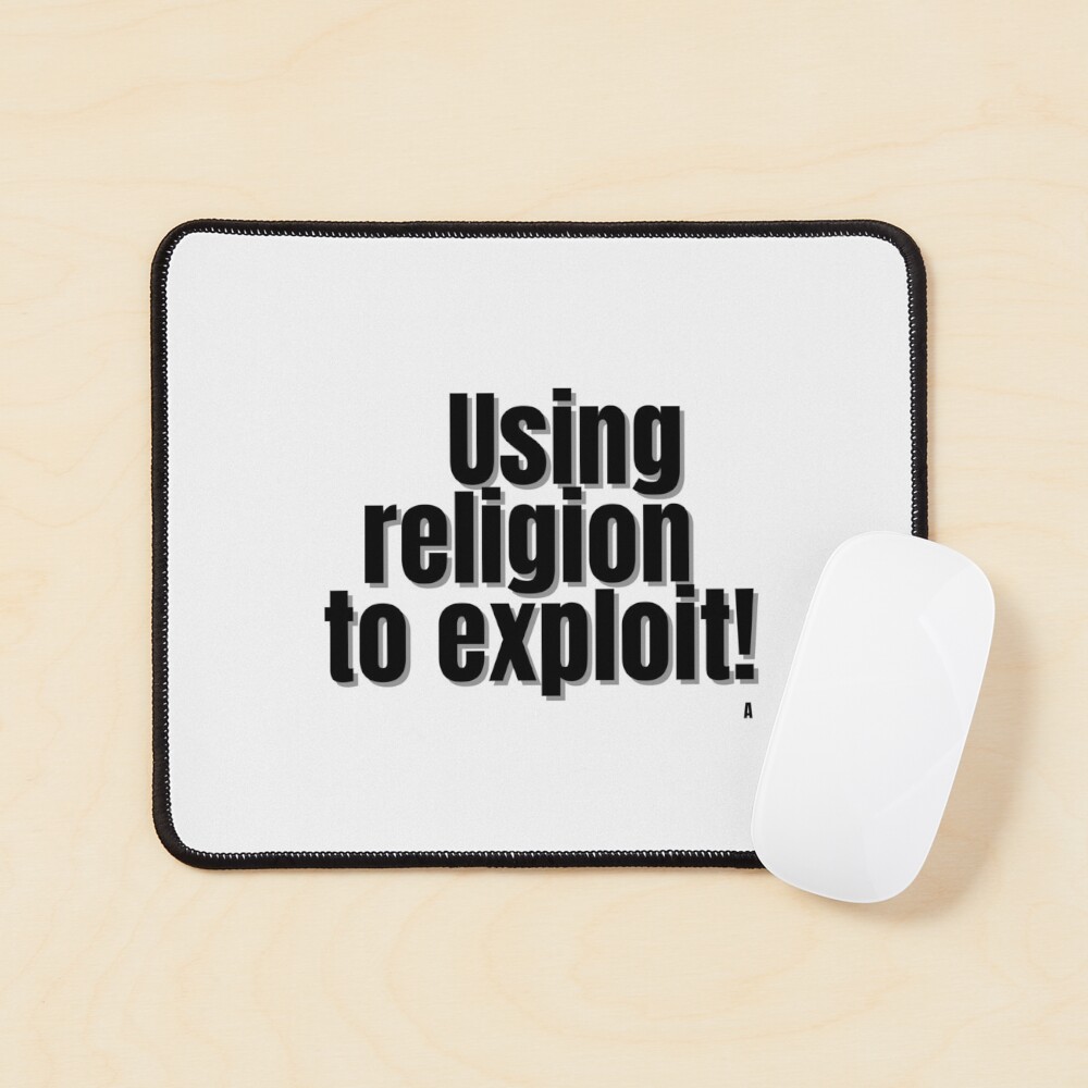 Item preview, Mouse Pad designed and sold by Finds.