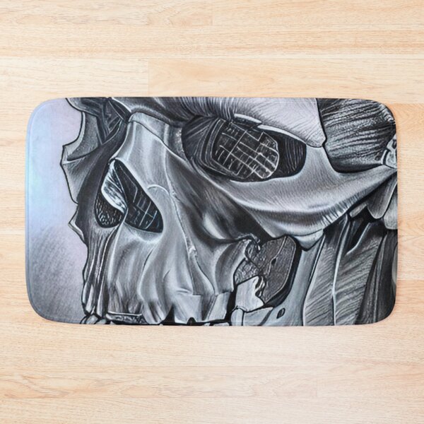 Item preview,  Skull Sketch  designed and sold by MatrixTattoo.