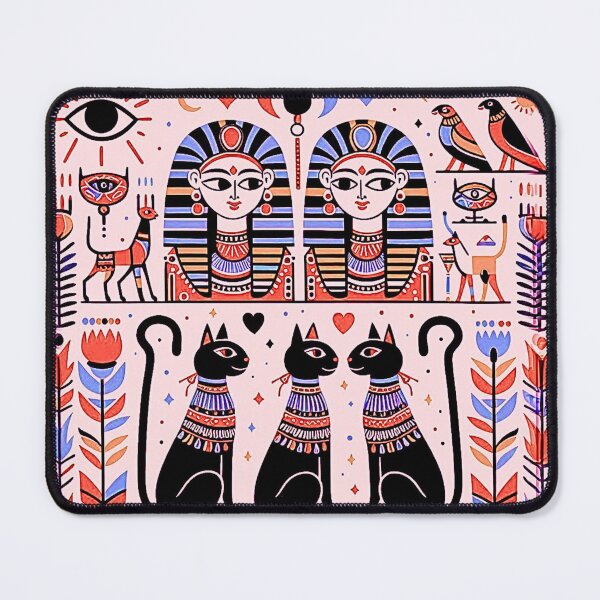 Item preview, simple madhubani painting designed and sold by MerryCrown.