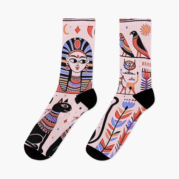 Item preview, simple madhubani painting designed and sold by MerryCrown.