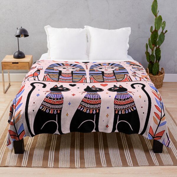 Item preview, simple madhubani painting designed and sold by MerryCrown.