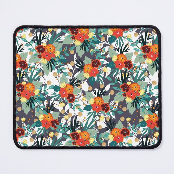 Item preview, Orange blossoms designed and sold by SharonVallis.
