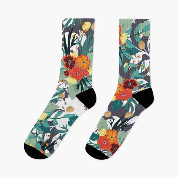 Item preview, Orange blossoms designed and sold by SharonVallis.