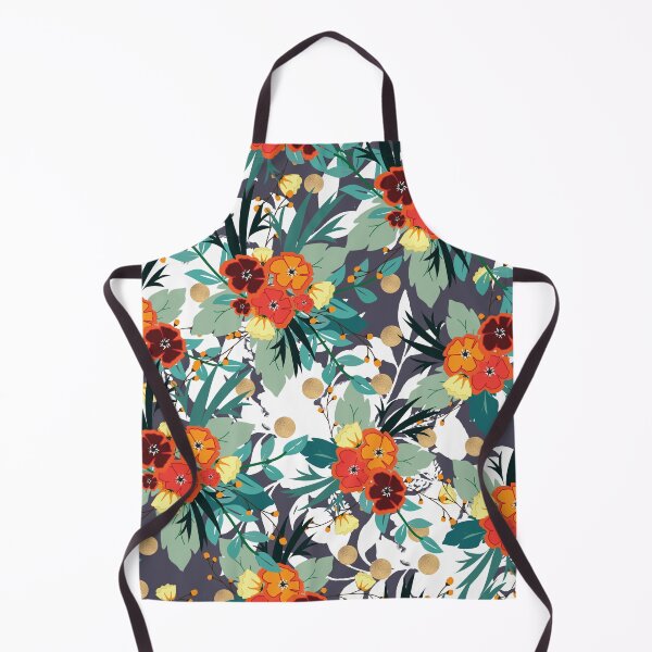 Item preview, Orange blossoms designed and sold by SharonVallis.