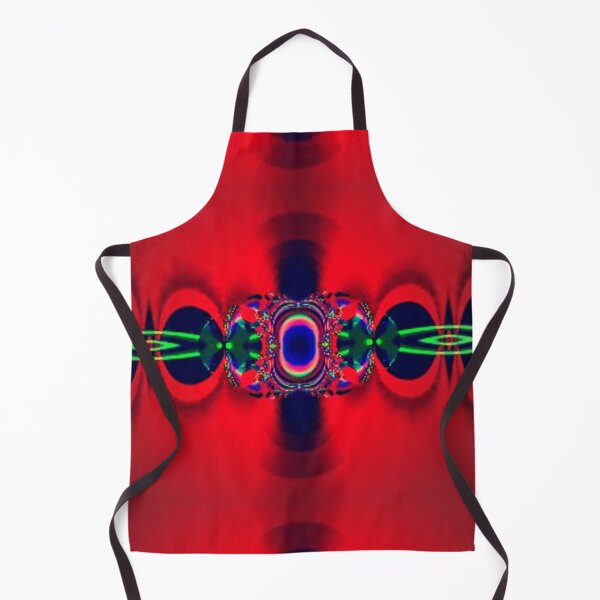 Item preview, Electric Fusion Design  designed and sold by Dianne Mead.