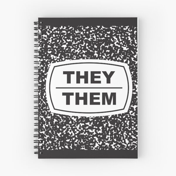 Item preview, TODO SOBRE LA COMPOSICIÓN ELLOS ELLOS designed and sold by HELLOCROSSING.