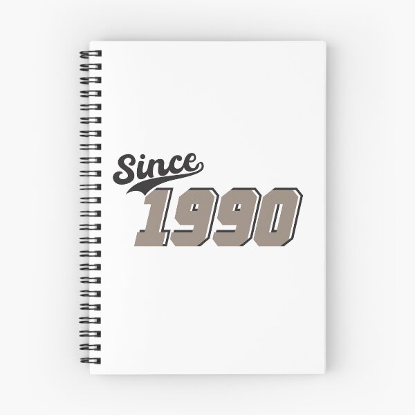 Item preview, Desde 1990 designed and sold by Wolagno.