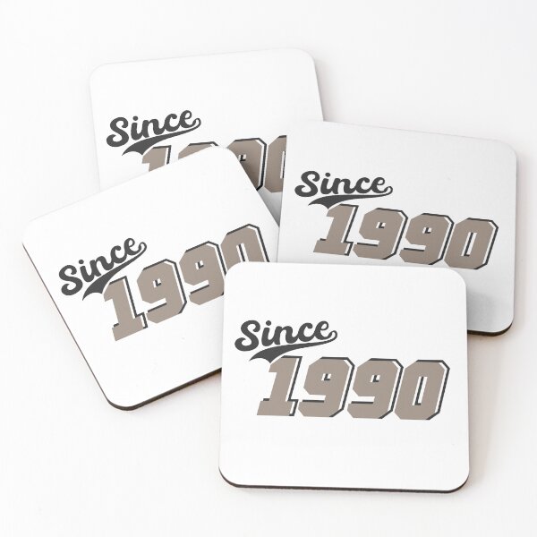 Item preview, Desde 1990 designed and sold by Wolagno.