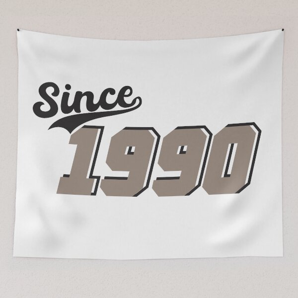 Item preview, Desde 1990 designed and sold by Wolagno.