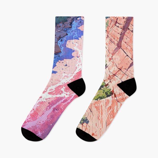 Item preview, Colorado River, Beautiful Colorado designed and sold by Worldscape Wonders.