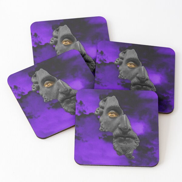 Item preview, THAT'S A WHOLE OTHER DEVIL designed and sold by The Turbulent Architect.