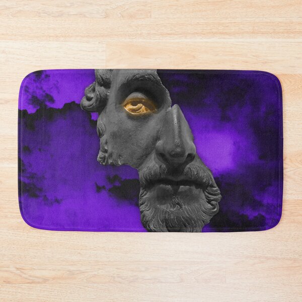 Item preview, THAT'S A WHOLE OTHER DEVIL designed and sold by The Turbulent Architect.