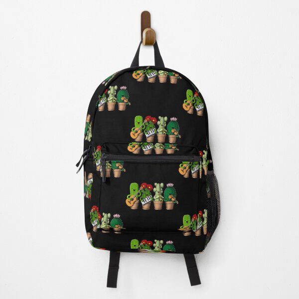 Item preview, Funny Cactus designed and sold by underheaven.
