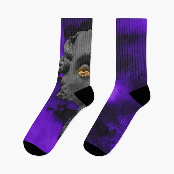 Item preview, THAT'S A WHOLE OTHER DEVIL designed and sold by The Turbulent Architect.