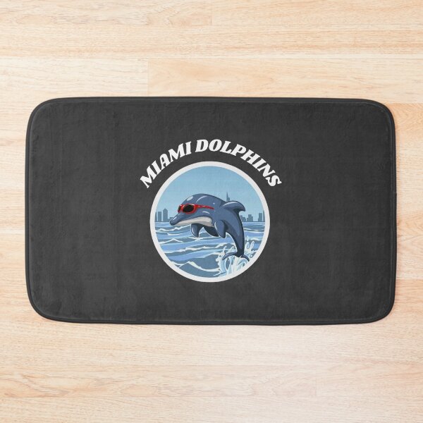 Item preview, Miami Dolphins designed and sold by Ricelukas.