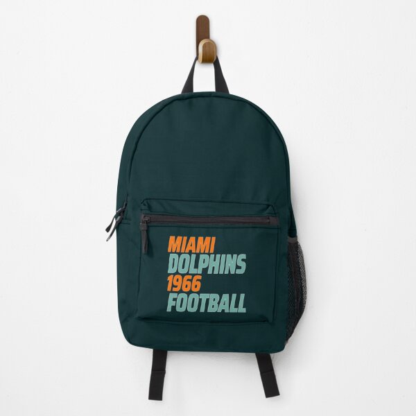 Item preview, Miami Dolphins 1966 designed and sold by Ricelukas.