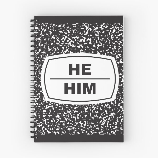 Item preview, TODO SOBRE LA COMPOSICIÓN ÉL ÉL designed and sold by HELLOCROSSING.