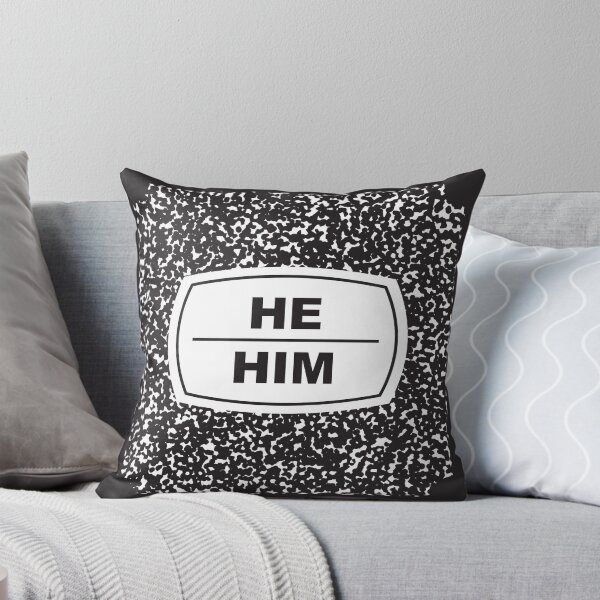Item preview, ALL ABOUT THE COMPOSITION HE HIM designed and sold by HELLOCROSSING.
