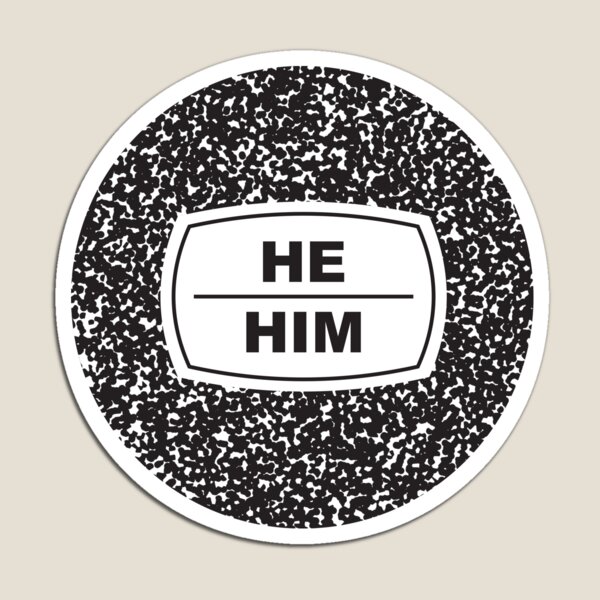 Item preview, TODO SOBRE LA COMPOSICIÓN ÉL ÉL designed and sold by HELLOCROSSING.