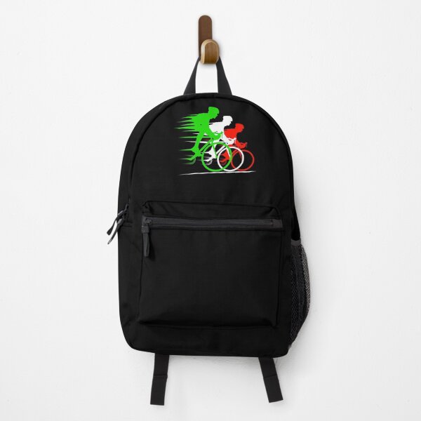 Item preview, Cycling | Tour | Cyclist designed and sold by Pentimore.