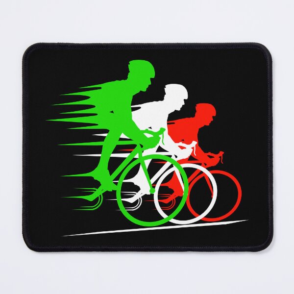 Item preview, Cycling | Tour | Cyclist designed and sold by Pentimore.
