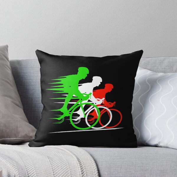 Item preview, Cycling | Tour | Cyclist designed and sold by Pentimore.