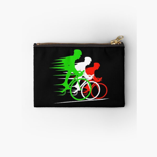 Item preview, Cycling | Tour | Cyclist designed and sold by Pentimore.