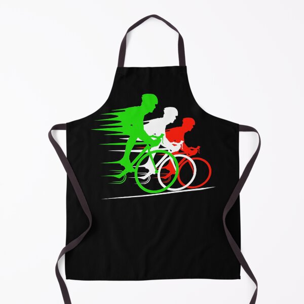 Item preview, Cycling | Tour | Cyclist designed and sold by Pentimore.