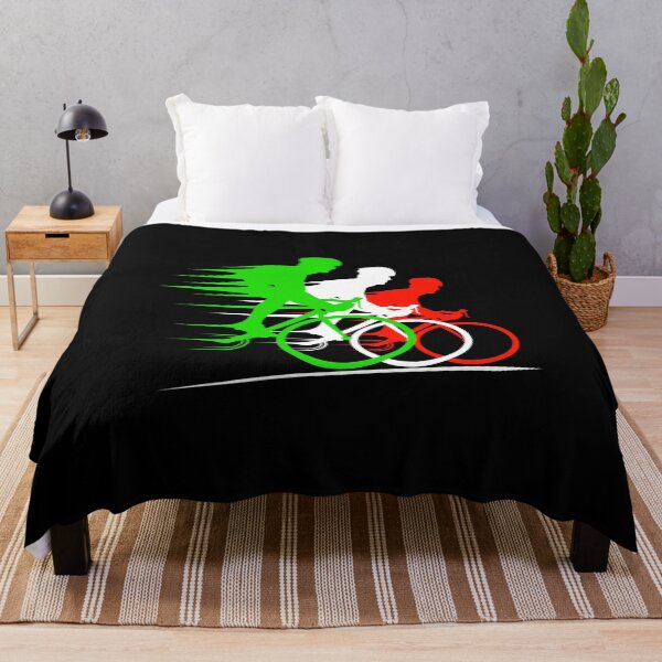 Item preview, Cycling | Tour | Cyclist designed and sold by Pentimore.
