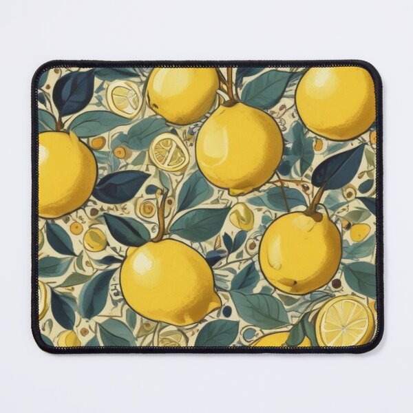 Item preview, Provencal pattern designed and sold by GasconyPassion.