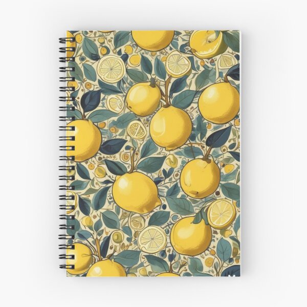 Item preview, Provencal pattern designed and sold by GasconyPassion.