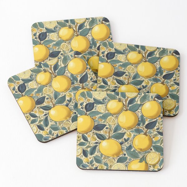 Item preview, Provencal pattern designed and sold by GasconyPassion.