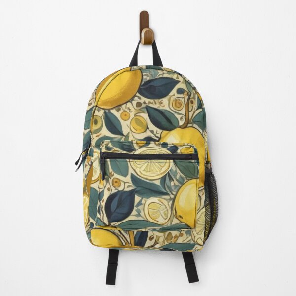 Item preview, Provencal pattern designed and sold by GasconyPassion.