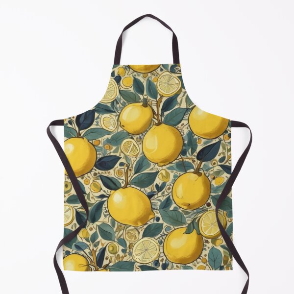 Item preview, Provencal pattern designed and sold by GasconyPassion.
