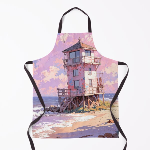 Item preview, Bethany Beach, Delaware designed and sold by Worldscape Wonders.