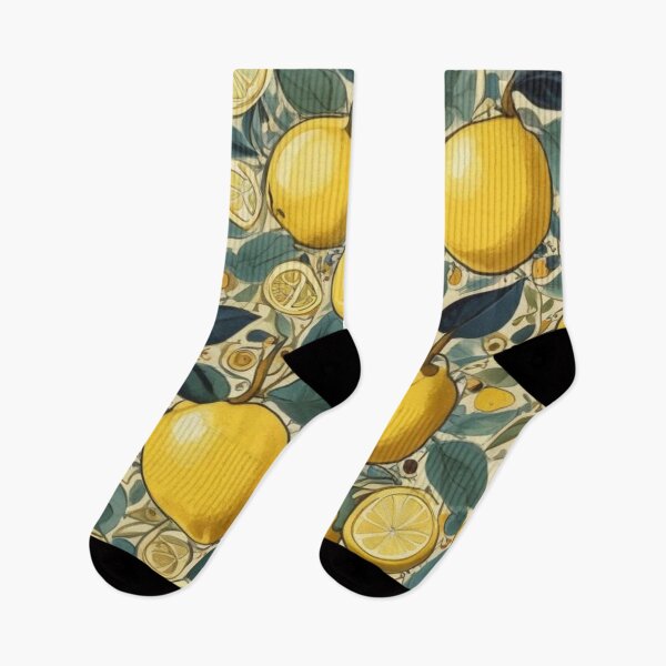 Item preview, Provencal pattern designed and sold by GasconyPassion.