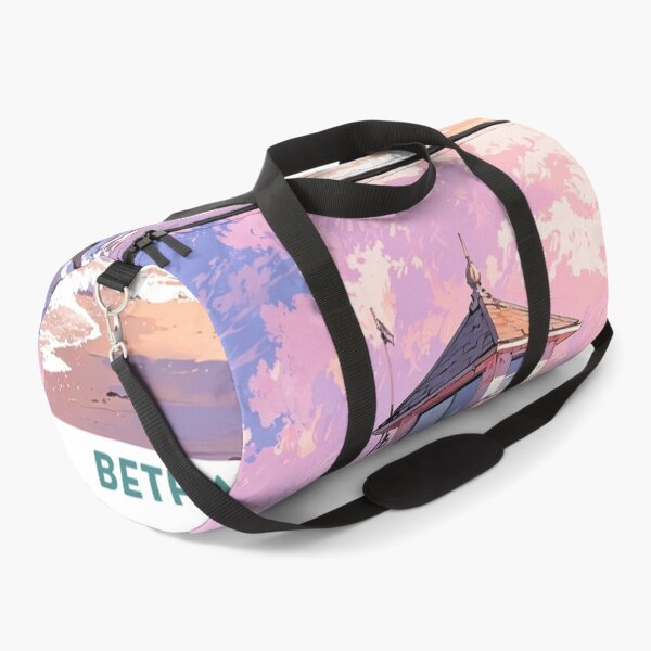 Item preview, Bethany Beach, Delaware designed and sold by Worldscape Wonders.