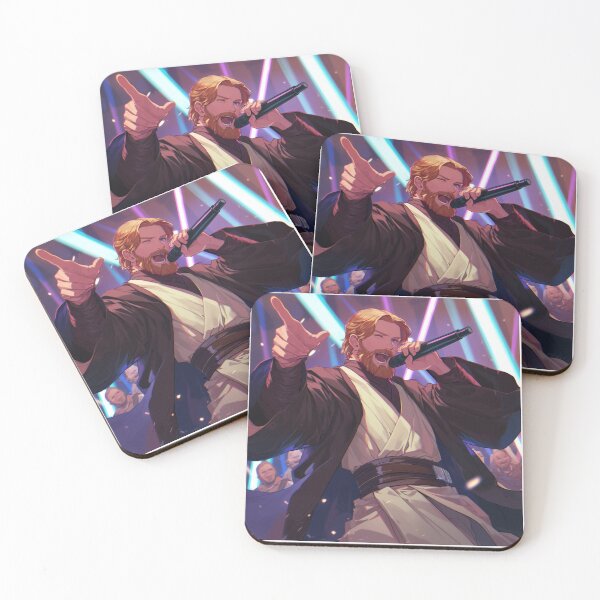 Item preview, Space karaoke  designed and sold by MendaciousMina.