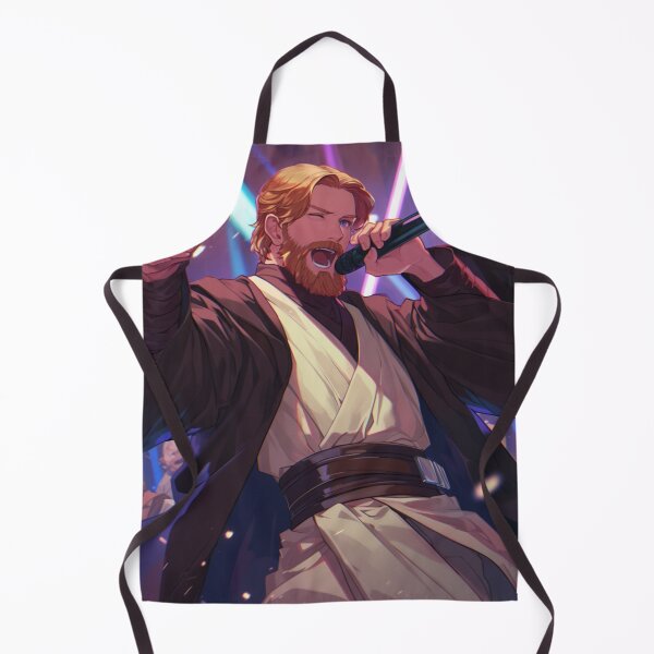 Item preview, Space karaoke designed and sold by MendaciousMina.