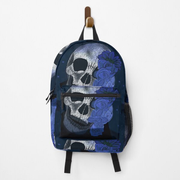 Item preview, Skull designed and sold by Estefaniedona86.