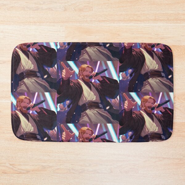 Item preview, Space karaoke  designed and sold by MendaciousMina.