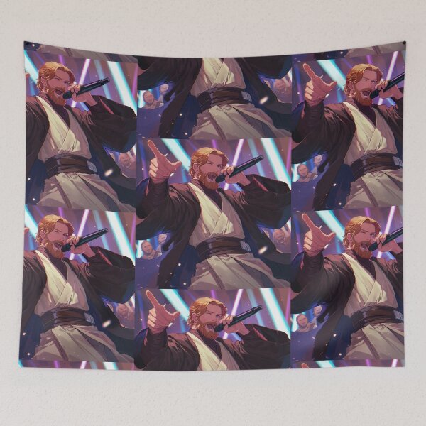 Item preview, Space karaoke  designed and sold by MendaciousMina.