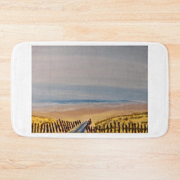 Item preview, Bethany Beach designed and sold by PaintsbyTom.