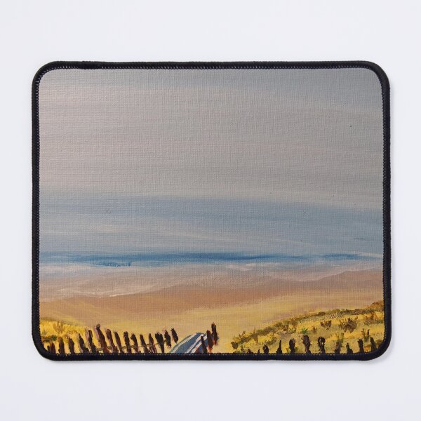 Item preview, Bethany Beach designed and sold by PaintsbyTom.