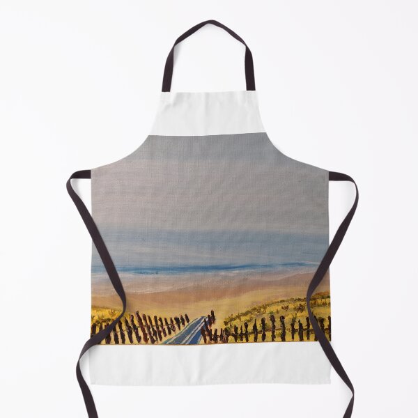 Item preview, Bethany Beach designed and sold by PaintsbyTom.