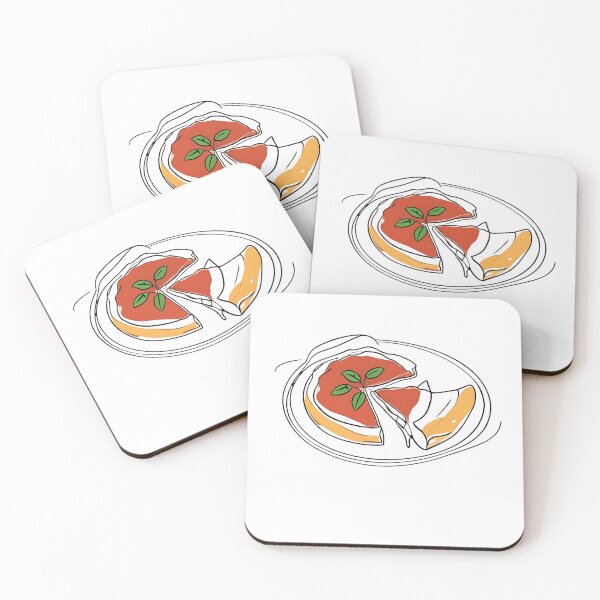 Item preview, pizza-style designed and sold by Torben2024.