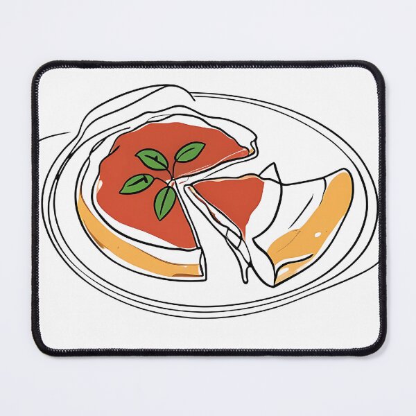 Item preview, pizza-style designed and sold by Torben2024.