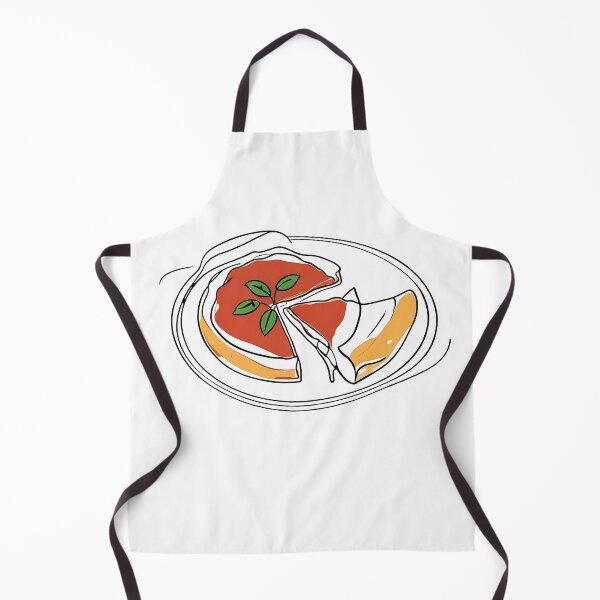 Item preview, pizza-style designed and sold by Torben2024.