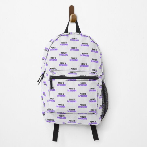 Item preview, Prone to Daydreams designed and sold by Design Delinquent.