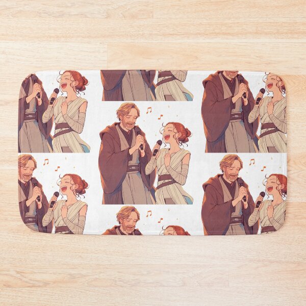 Item preview, Space karaoke  designed and sold by MendaciousMina.